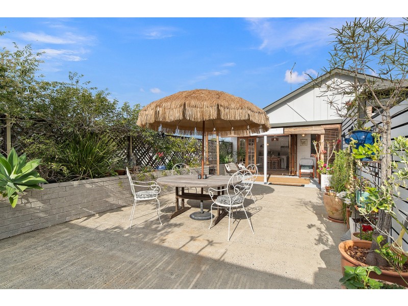 2/53 Stuart Street, Mullumbimby NSW 2482