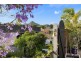 2/53 Stuart Street, Mullumbimby NSW 2482