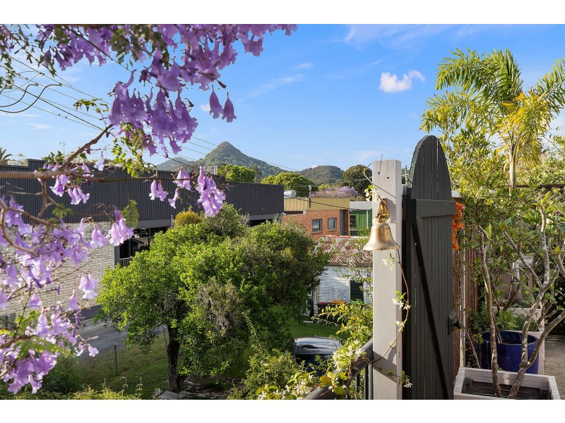 2/53 Stuart Street, Mullumbimby NSW 2482