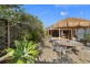 2/53 Stuart Street, Mullumbimby NSW 2482
