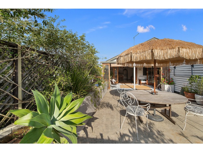 2/53 Stuart Street, Mullumbimby NSW 2482