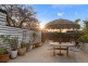 2/53 Stuart Street, Mullumbimby NSW 2482