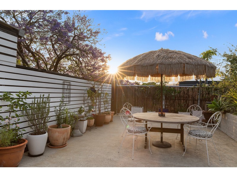 2/53 Stuart Street, Mullumbimby NSW 2482