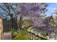 2/53 Stuart Street, Mullumbimby NSW 2482
