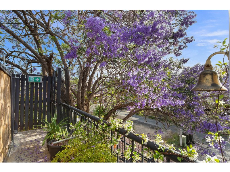 2/53 Stuart Street, Mullumbimby NSW 2482