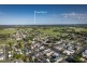2/53 Stuart Street, Mullumbimby NSW 2482