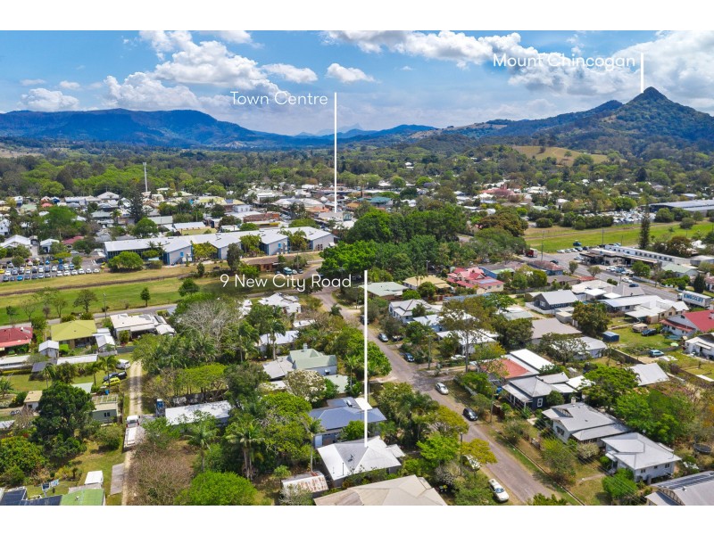 9 New City Road, Mullumbimby NSW 2482