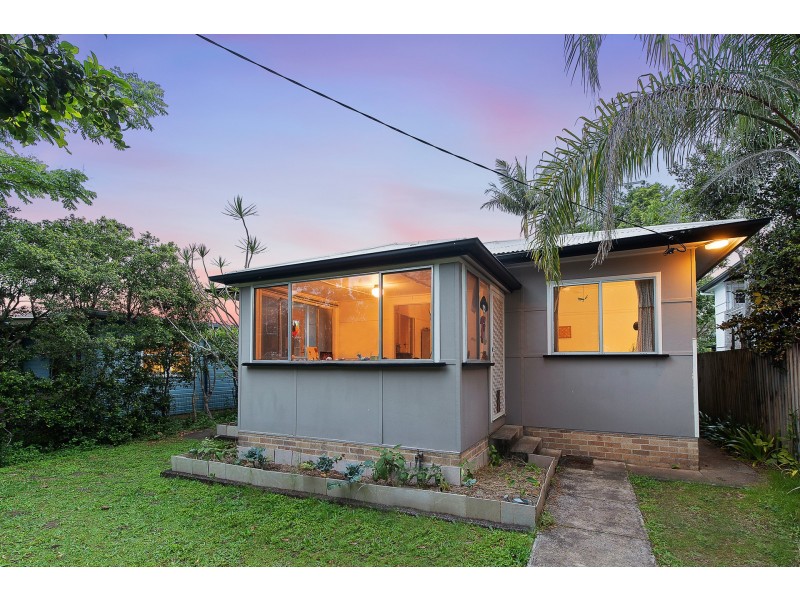 9 New City Road, Mullumbimby NSW 2482