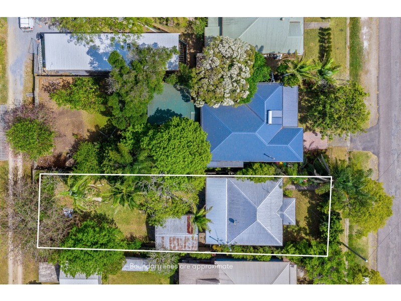 9 New City Road, Mullumbimby NSW 2482