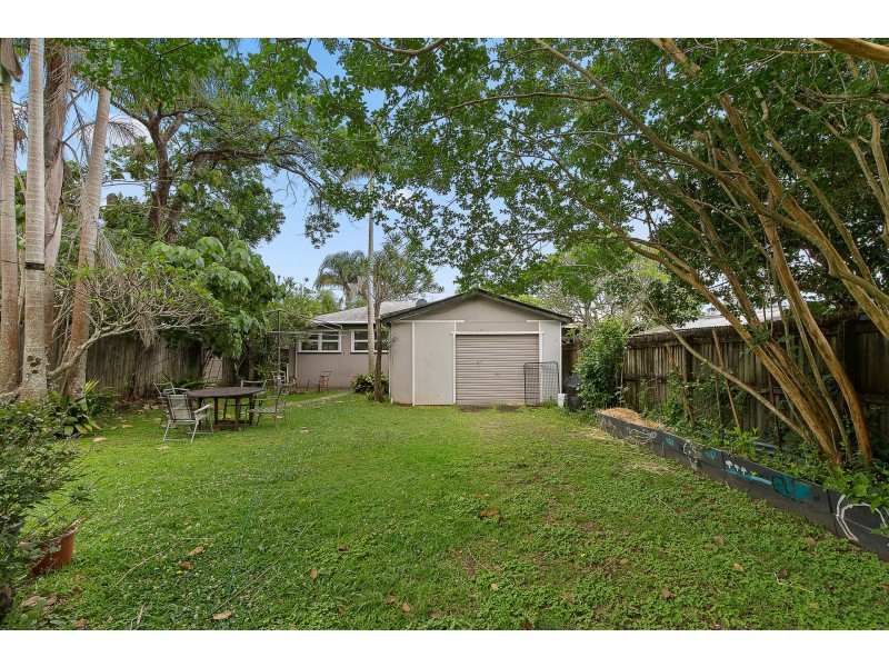 9 New City Road, Mullumbimby NSW 2482