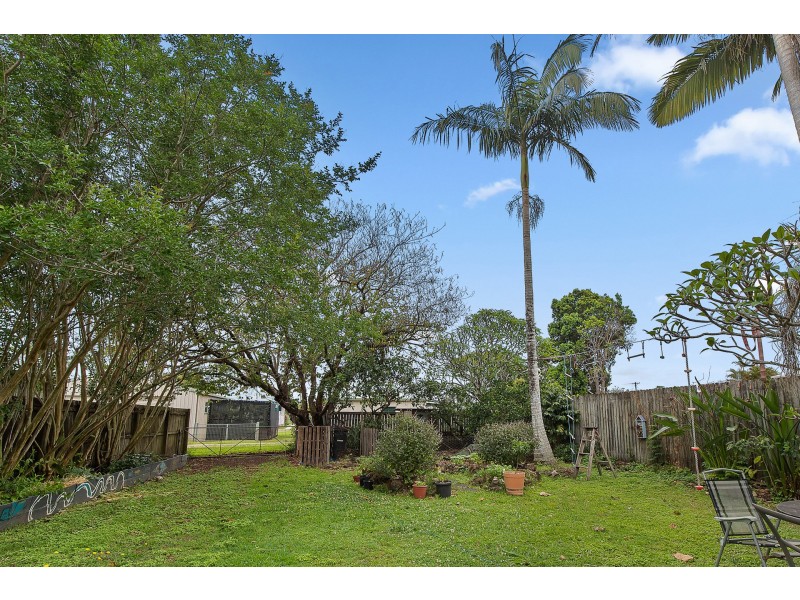 9 New City Road, Mullumbimby NSW 2482