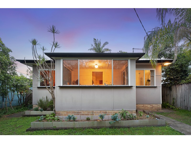 9 New City Road, Mullumbimby NSW 2482