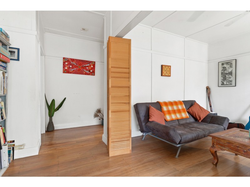 9 New City Road, Mullumbimby NSW 2482