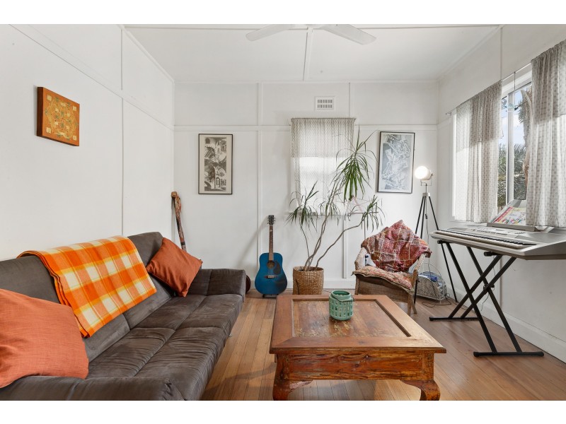 9 New City Road, Mullumbimby NSW 2482