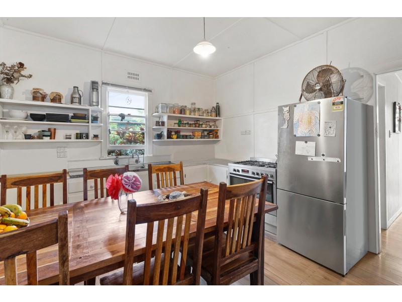 9 New City Road, Mullumbimby NSW 2482