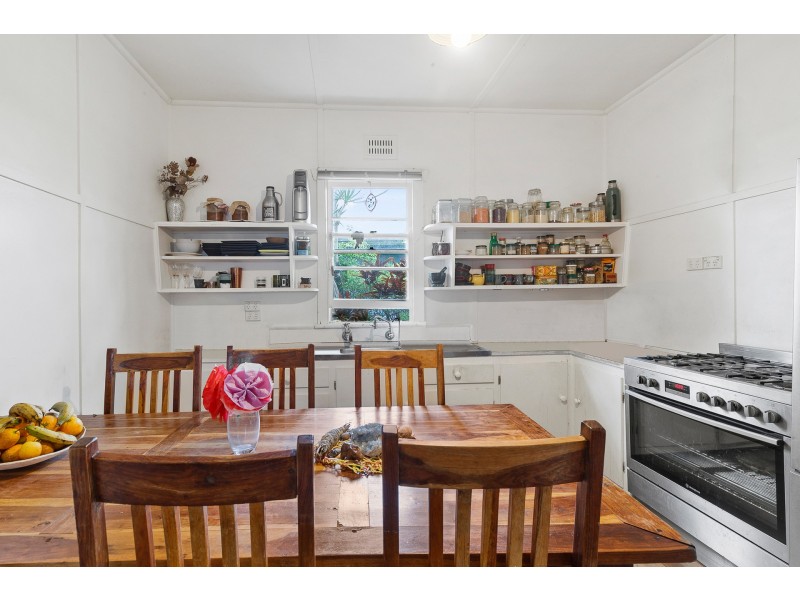 9 New City Road, Mullumbimby NSW 2482