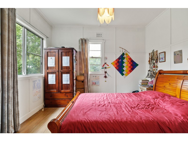 9 New City Road, Mullumbimby NSW 2482