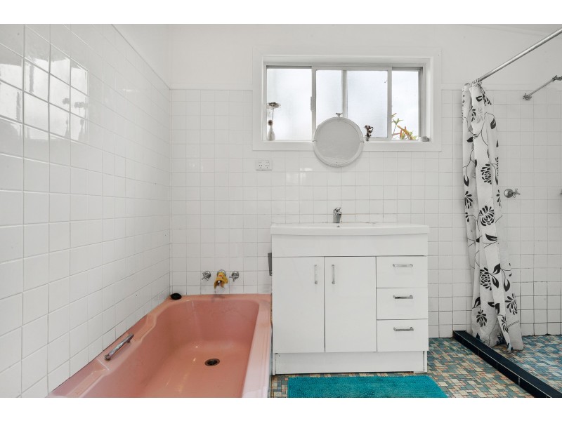 9 New City Road, Mullumbimby NSW 2482