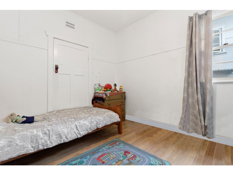 9 New City Road, Mullumbimby NSW 2482