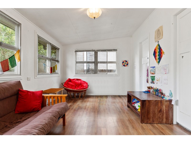 9 New City Road, Mullumbimby NSW 2482