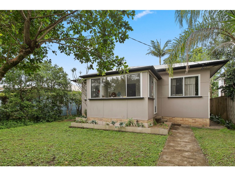 9 New City Road, Mullumbimby NSW 2482