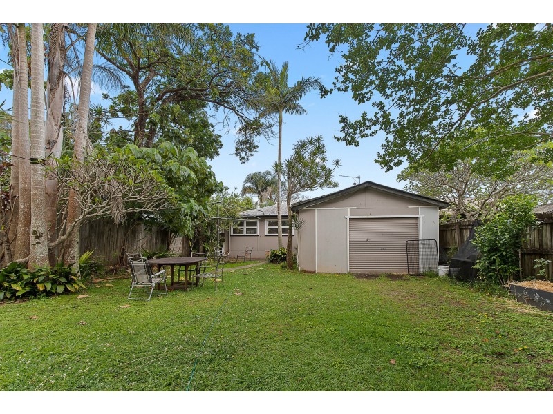 9 New City Road, Mullumbimby NSW 2482