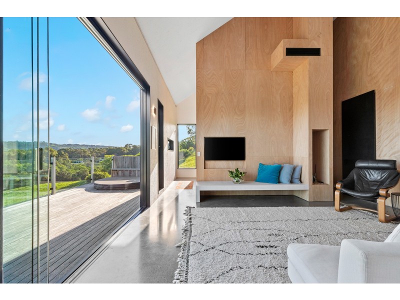 265 Tyagarah Road, Myocum NSW 2481