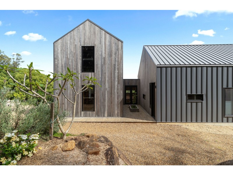 265 Tyagarah Road, Myocum NSW 2481