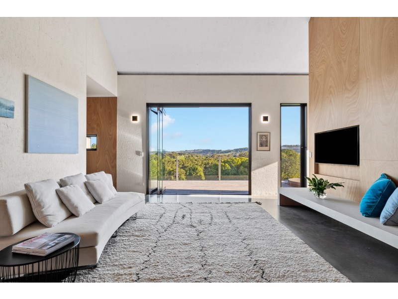 265 Tyagarah Road, Myocum NSW 2481