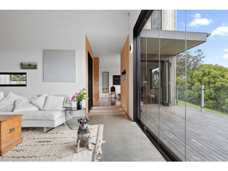 265 Tyagarah Road, Myocum NSW 2481