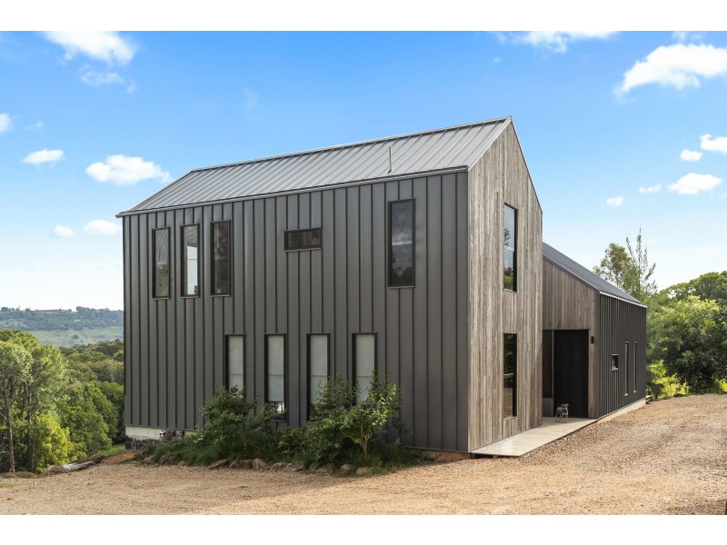 265 Tyagarah Road, Myocum NSW 2481