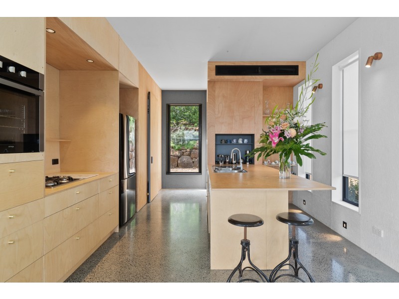 265 Tyagarah Road, Myocum NSW 2481