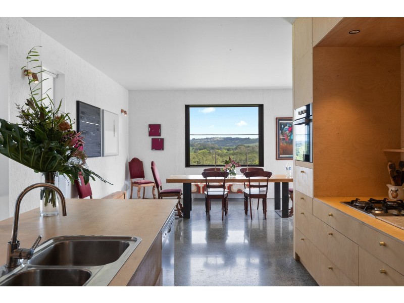 265 Tyagarah Road, Myocum NSW 2481