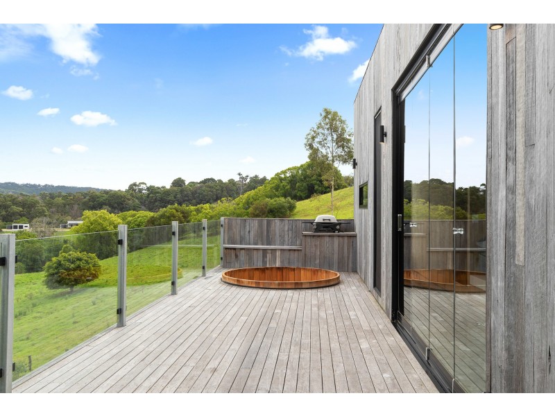 265 Tyagarah Road, Myocum NSW 2481