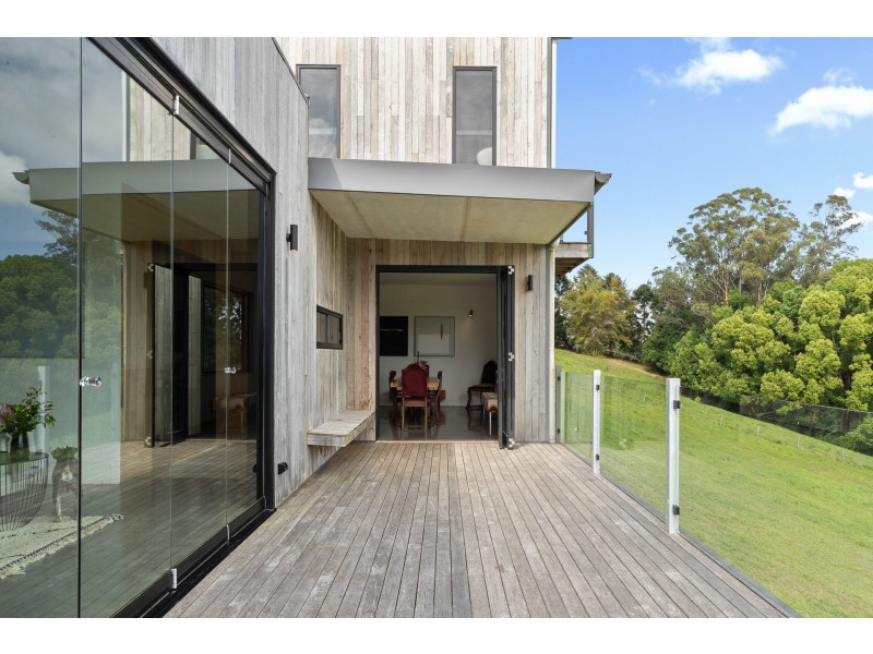 265 Tyagarah Road, Myocum NSW 2481