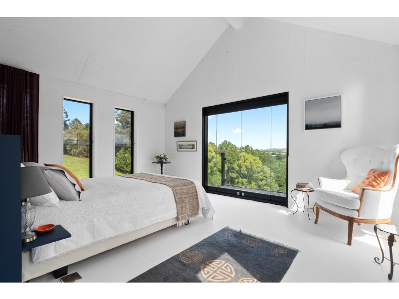 265 Tyagarah Road, Myocum NSW 2481