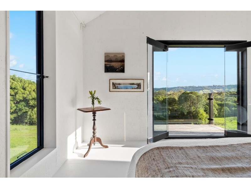 265 Tyagarah Road, Myocum NSW 2481