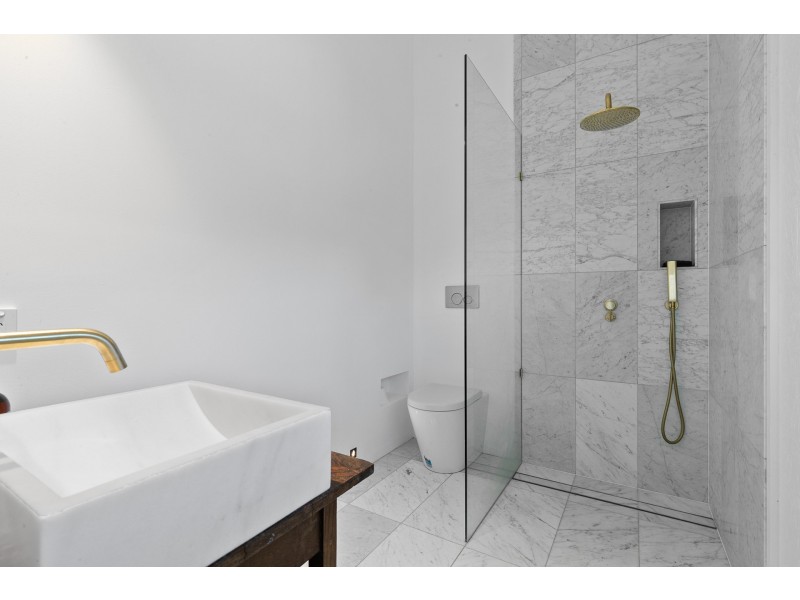 265 Tyagarah Road, Myocum NSW 2481