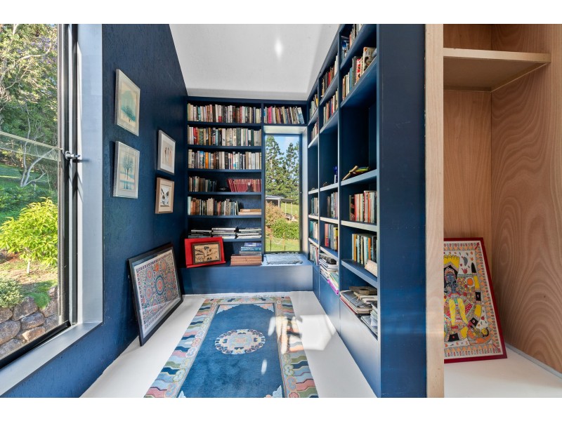 265 Tyagarah Road, Myocum NSW 2481