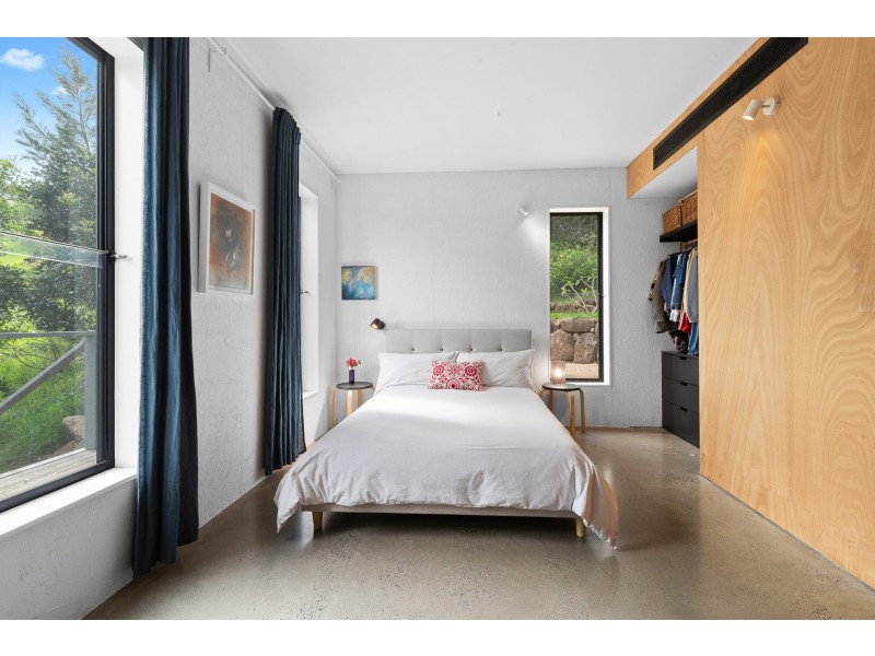 265 Tyagarah Road, Myocum NSW 2481