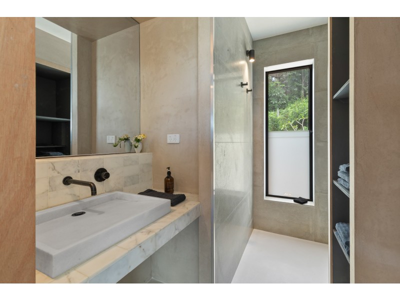 265 Tyagarah Road, Myocum NSW 2481