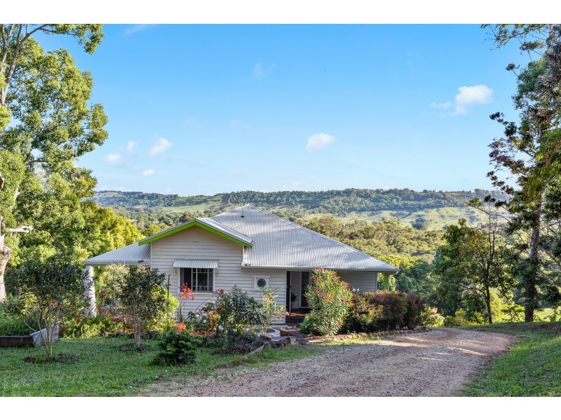 265 Tyagarah Road, Myocum NSW 2481