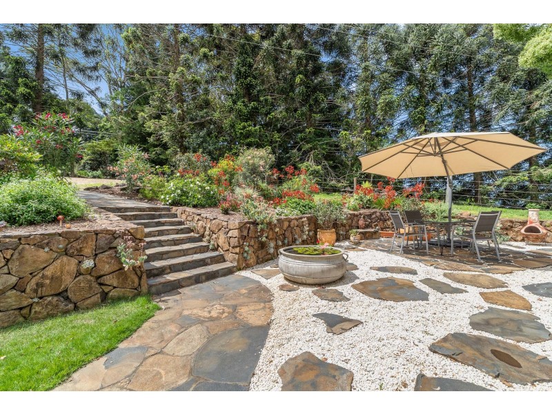 265 Tyagarah Road, Myocum NSW 2481