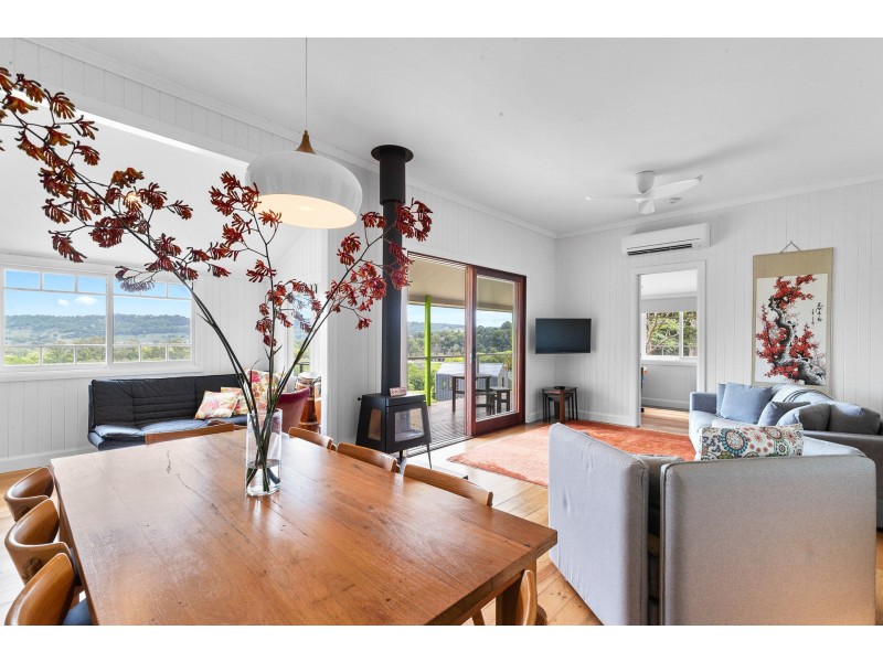 265 Tyagarah Road, Myocum NSW 2481