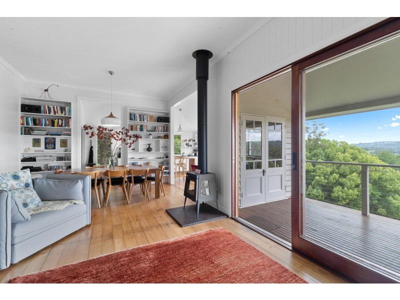 265 Tyagarah Road, Myocum NSW 2481