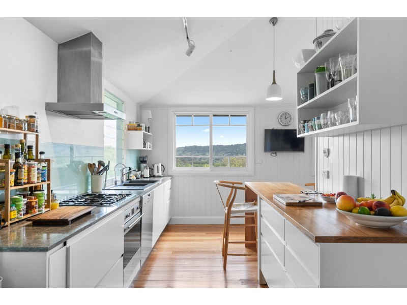 265 Tyagarah Road, Myocum NSW 2481