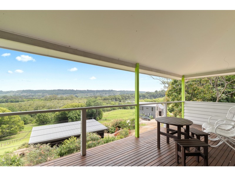 265 Tyagarah Road, Myocum NSW 2481