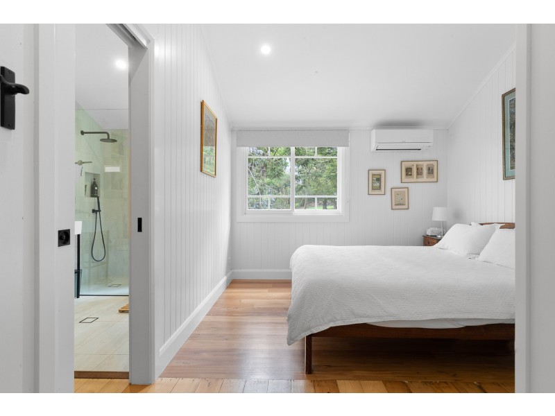 265 Tyagarah Road, Myocum NSW 2481