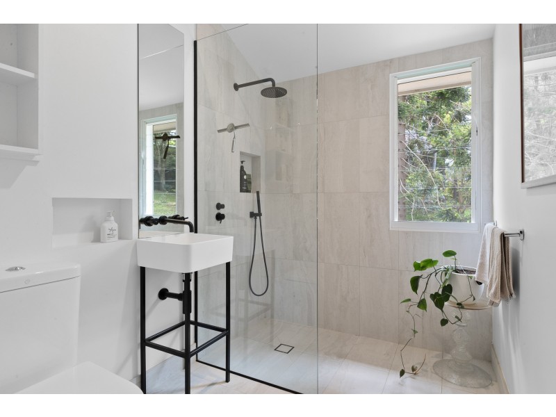 265 Tyagarah Road, Myocum NSW 2481