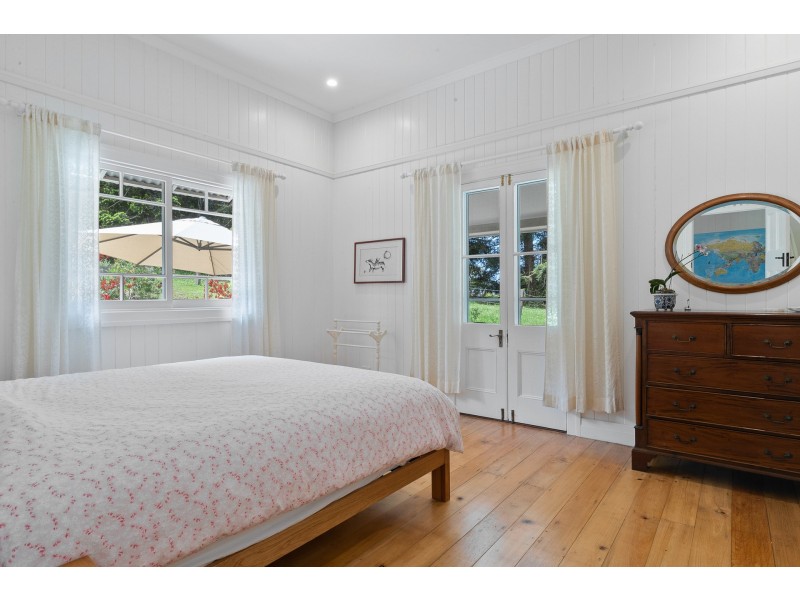 265 Tyagarah Road, Myocum NSW 2481